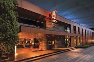 Chile’s Casino Industry Rebounds with 35 Percent Year-On-Year Growth
