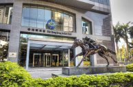 Hong Kong Jockey Club to Pay an Extra $1.5 Billion in Taxes