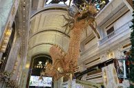 Imperial Pacific International Can Lose Saipan Casino Exclusivity, Says Court