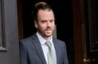 Poker Pro Thomas Ward Pleads Guilty to Hitting Female Police Officer