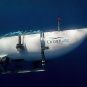 Titan sub, OceanGare, Titanic, Polymarket