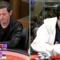 Tom Dwan Wins Biggest Pot in Broadcast Poker History