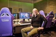Twitch Boss Dan Clancy Wants Better Online Gambling Regulations