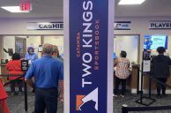 Catawba Tribe Hopes to Secure Online Sportsbook License in North Carolina