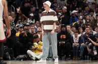 NBA Finals: Miami Heat’s Tyler Herro Out for Game 3