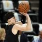 Tyler Herro