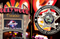 Indiana Casino Fined for Failing to Police Child Support Scofflaws