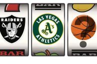 Las Vegas Mayor Certain NBA Expansion Franchise is Headed to The Strip