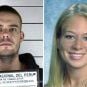 Joran van der Sloot, Natalee Holloway, Stephanie Flores