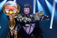 Wynn Las Vegas’ ‘Awakening’ Show Awakened from Retooling Coma