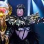Wynn Las Vegas’ ‘Awakening’ Show Awakened from Retooling Coma