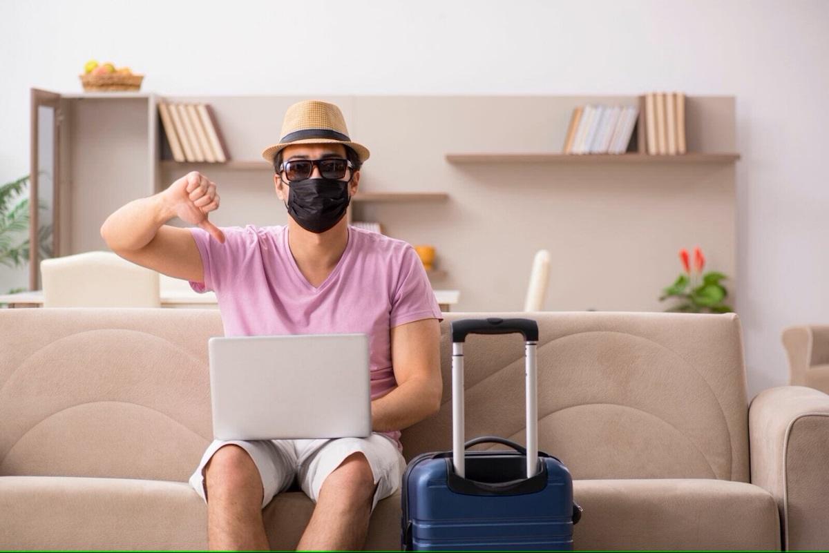 Las Vegas Among Worst US Cities for Hotel Service — Survey – Casino.org