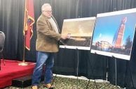 Former Quapaw Nation Lawyer Charged with $500K Saracen Casino Theft