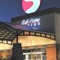Jackpot: Mississippi Slot Machine Player Wins $1.5M