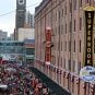 Maryland sportsbook regulations promotions incentives