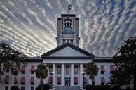 Florida Gambling Petitions Allegedly Included Fake Info, Woman Arrested