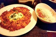 Hundreds of Pricey Las Vegas Meals Deeply Discounted for Restaurant Week