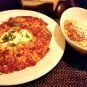 Hundreds of Pricey Las Vegas Meals Deeply Discounted for Restaurant Week