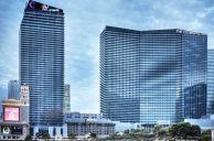 Cosmopolitan Casino Dice Cheating Leads to Four Arrests, Court Appearances, Officials Reveal