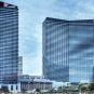 Cosmopolitan Casino Dice Cheating Leads to Four Arrests, Court Appearances, Officials Reveal
