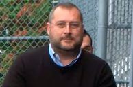 Mafia Gambling Figure Shot Dead in Montreal