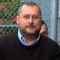 Francesco Del Balso, Montreal Mafia, Rizzuto crime family