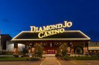 Casino Crime Roundup: Theft of $1.5K in Players’ Club Credits at Iowa Casino