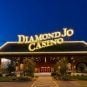Casino Crime Roundup: Theft of $1.5K in Players’ Club Credits at Iowa Casino