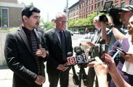 Connecticut ‘Gambling Addict’ State Rep Imprisoned for $1.2M Covid Relief Fraud
