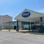Vernon Downs Casino Upstate New York racino