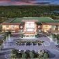 Iowa casino Cedar Crossing