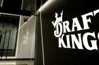 Jackpot: DraftKings Casino Player in New Jersey Wins Record $3.29M