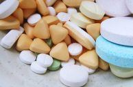 Casino High Roller Gets 15 Years for Adulterated HIV Drug Scam