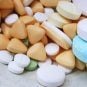 Lazaro Hernandez’s gang flooded the market with cheap adulterated versions of HIV drugs, using fake brand names and forged documentation. (Image: Aidsmap)
