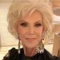 Elaine Wynn Art Collection Hits Auction Block, Could Command $89 Million