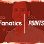 PointsBet Fanatics