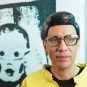 Fred Armisen to Lead a Punk Rock Museum Tour in Vegas