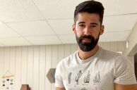 WSOP Player Apparently Won Bracelet While Awaiting Trial for Intent to Murder Wife