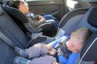 Harrah’s Philadelphia Terminates Employees Who Left Toddler in Vehicle Outside Casino