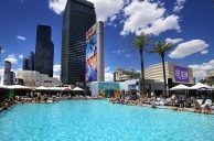 UPDATE: Planet Hollywood Pools Reopen After Las Vegas Health Department Closure