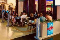 This Las Vegas Restaurant Has Prices Like it’s 1979
