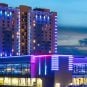 Mississippi Casino Guest Sues After Casino Shuttle Drove Into Him