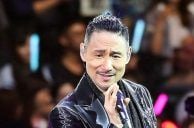 Sands Adding Macau Market Share Thanks to Summer Concerts, Says Citi