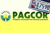 Philippines Government Responds to Maryland License Plate Scandal