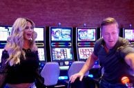 Ex-NFL Star Kroy Biermann Sued Over Alleged $52.5k Casino Debt
