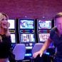 Ex-NFL Star Kroy Biermann Sued Over Alleged $52.5k Casino Debt