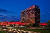 Jackpot: Live! Philadelphia Casino Player Wins Record $937K