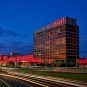 Jackpot: Live! Philadelphia Casino Player Wins Record $937K