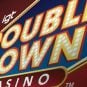 DoubleDown Casino IGT social gaming