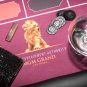 MGM Resorts tables games Las Vegas